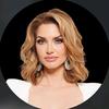 officialelenacardone01