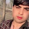 shah..khan6