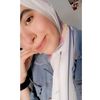 sara.raafat14