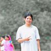 kimjiwon985