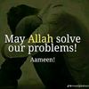 tamaresharif123