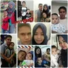 ranyibrahim63