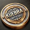 team_kuebra_official