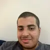 user2ofr0jiht2