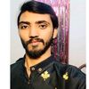 waheedbhutta403