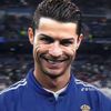 cristianoronaldo7allnasr