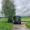 agroservice.hegner