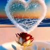 user2681702698865