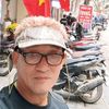 leong63370