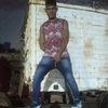 user7883531358131