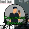 carlongzz