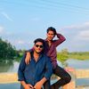 arafat_34_