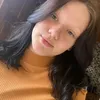 isa_cachoeiraa