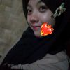 meysaaaaa.1723