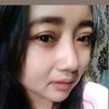 ciwan1587