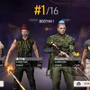 sagittariushero5