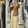igaayuningsih_
