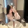_ngocyen209_1