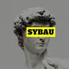 babaorhum001