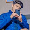 ranarehman5353