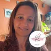 epilflor