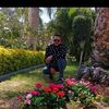 nour.elemam2