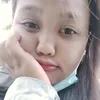putunembahdarikem