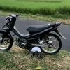 fbriasyh