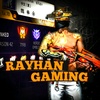 rayhan.gaming73