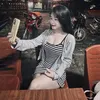 ebe.hay.khoc576