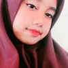 syifaalya02111