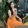 kim.ngn55934