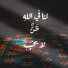 user2192811161533