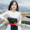 ntxhshlbkj11.25