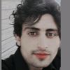 ali_israr1