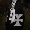 blacongchuaxinhdep