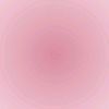 nzwanvrianiptri_