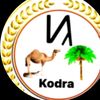 kodra.bour37