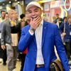 bossyenbyo8