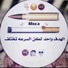 user7816001715136