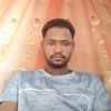 user1941294940556