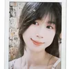 emchiiu__