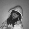 adilah9837