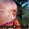 ciaaaa_230