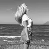 livinglifewithlydia_