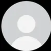 .thxmxs.b