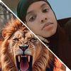 mannat_smd2523