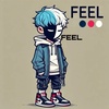 feel1027