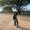 pawan_868