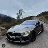 cs.imilchil.midel